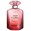 Shiseido Ever Bloom Ginza Flower парфюмированная вода 50мл