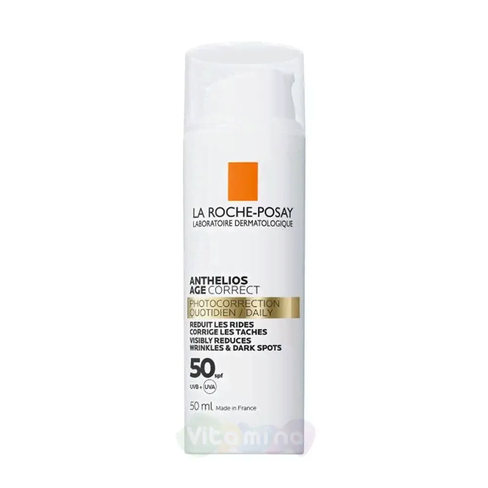 Shiseido Vital Perfection Подтягивающий и Укрепляющий Крем для Век