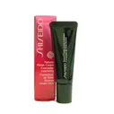 Тональные кремы для лица SHISEIDO NATURAL FINISH CR. CONCEALER 5