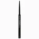 Shiseido -   MicroLiner Ink