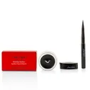 Shiseido Inkstroke Eyeliner