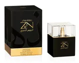Shiseido Zen Gold Elixir парфюмерная вода 100 мл