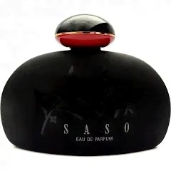 SHISEIDO SASO парфюмерная вода 30ml