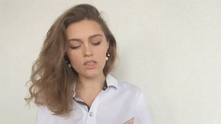 Любимая косметика 2015. Мои MUST HAVE на 2016👍🏻