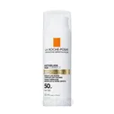 Shiseido Vital Perfection Подтягивающий и Укрепляющий Крем для Век