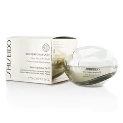 Shiseido Bio Performance Glow Revival Крем 75ml/2.6oz