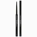 Shiseido -   MicroLiner Ink