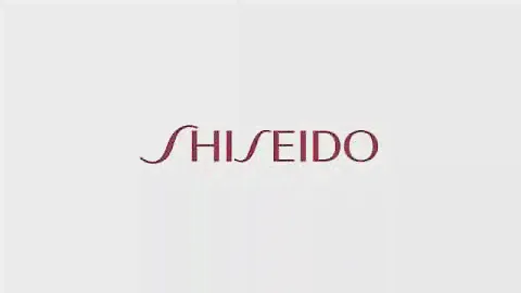 Shiseido Zen for Men White Heat Edition