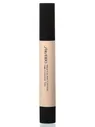 Корректор для области вокруг глаз - №103, Shiseido, 3ml
