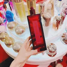 Оригинальная восстанавливающая эссенция Shiseido Eudermine, увлажняющий лосьон 6,7 унции, 200 мл увлажняющий тоник 100%, сделано в Японии (art.: 3920bc7e0585a)