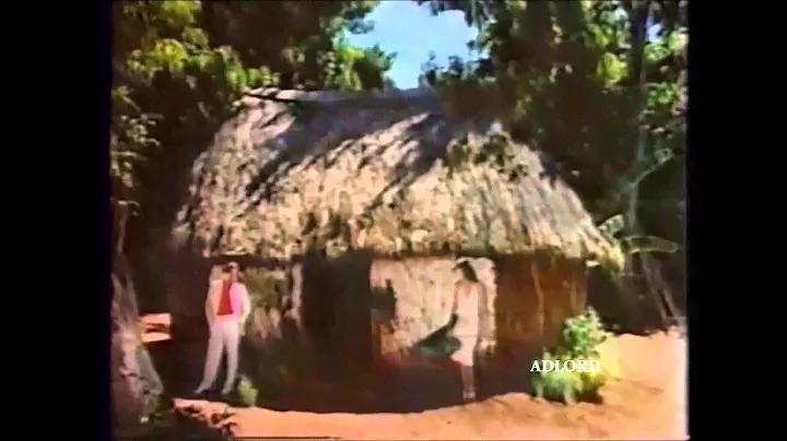 Shiseido Tactics - Japan - 1982