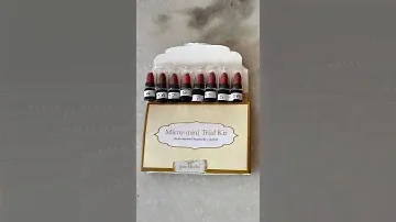 Unboxing and Reviewing the JustHerb Tester Kit: Discovering Natural Beauty Essentials!