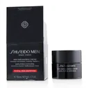 Shiseido Укрепляющий Крем для Мужчин (Коробка Слегка Повреждена) 50ml/1.7oz
