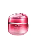 Shiseido Essential Energy Hydrating Day Cream SPF20 50ml