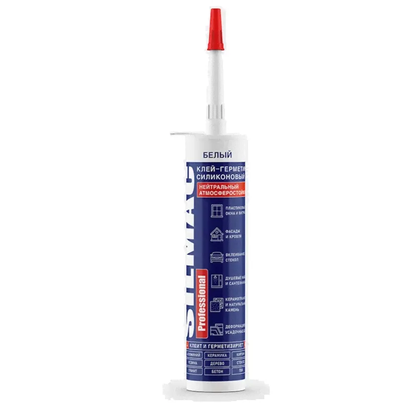Дезодорант роликовый Shiseido Roll on Non Fragrance с ментолом без запаха, 30 мл-0