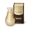SHISEIDO Elixir Superieur Enriched Serum - сыворотка