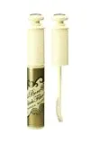 Shiseido Majolica Majorca Lash Bone Black Fiber in Eyelash Mascara Base