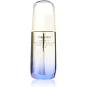 Vital Perfection Освежающая и укрепляющая дневная эмульсия Spf30 75 мл, Shiseido