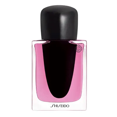 SHISEIDO Ginza Murasaki SHI954176 (lpn15865155)