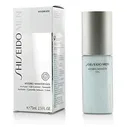 Shiseido Men Hydro Master Гель 75ml/2.5oz