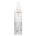 Shiseido Освежающая Очищающая Вода 180ml/6oz