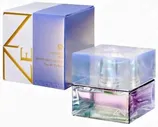 Женские духи Shiseido ZеN White Heat Edition for women 50 ml