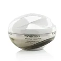 Shiseido Bio Performance Glow Revival Крем 75ml/2.6oz