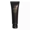 SHISEIDO Обогащенная очищающая пенка E Future Solution LX
