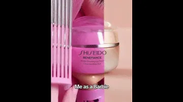 Lowkey Slayed | Shiseido