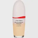 Shiseido Тональный крем 120 30ml Revitalessence Skin Glow