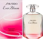 Духи Shiseido Ever Bloom