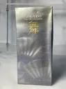 Rare Sealed Shiseido mai _ eau de cologne 80 ml - 220224