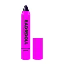 Тушь для ресниц Shiseido ControlledChaos MascaraInk для многомерного объема 02 Sapphire Spark 11,5 мл